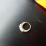 Tophatter - ring - Photo 1
