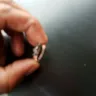 Tophatter - ring - Photo 2