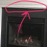 Ryan Homes - Falling apart - Photo 2