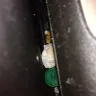 Thrifty Rent A Car - car rental dirty - Photo 1