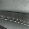 Thrifty Rent A Car - car rental dirty - Photo 4
