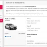 CarTrawler - car rental - Photo 3