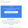 Twoo.com - payment deduction without authorization - Photo 2