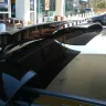 Shell - car wash - Photo 1