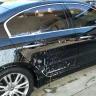 Shell - car wash - Photo 3