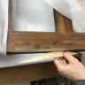 Structube - worst customer service ever, unethical, everything damaged - Photo 1