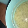 Kraft Heinz - mac and cheese - Photo 1