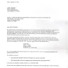 LoanCare - loan - Photo 2