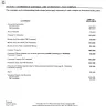 LoanCare - loan - Photo 3