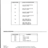 LoanCare - loan - Photo 4