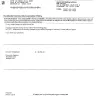 LoanCare - loan - Photo 5