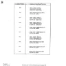 LoanCare - loan - Photo 8
