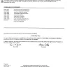 LoanCare - loan - Photo 9