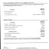 LoanCare - loan - Photo 10