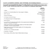 LoanCare - loan - Photo 11