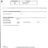 LoanCare - loan - Photo 12