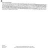 LoanCare - loan - Photo 13