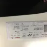 Aeromexico - no seats available for your booked flight - Photo 1