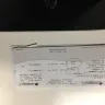 Aeromexico - no seats available for your booked flight - Photo 4