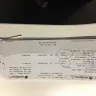 Aeromexico - no seats available for your booked flight - Photo 7