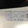 Aeromexico - no seats available for your booked flight - Photo 8