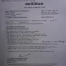 Jet Airways India - refund of cancelled ticket - Photo 1