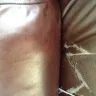 Bank of America - reclining couch & chair. - Photo 2
