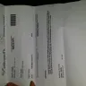 Cebu Pacific Air - complaining about services. - Photo 1