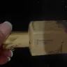 Edgars Fashion / Edcon - broken product and bad service - Photo 1
