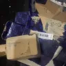 Edgars Fashion / Edcon - broken product and bad service - Photo 2