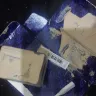 Edgars Fashion / Edcon - broken product and bad service - Photo 3