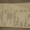 Edgars Fashion / Edcon - broken product and bad service - Photo 5