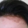 Fantastic Sams Cut & Color - hair color - Photo 1