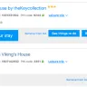 Booking.com - no soundproofing at dublin viking's house - Photo 1