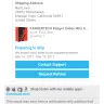 Wish - kangertech vaping supplies. - Photo 1