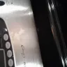 Maytag - stove gemini - Photo 1