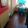 Red Rooster Foods - hygiene - Photo 4