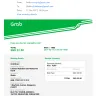 Grab - I did not board the grabshare and the driver charged me for the trip