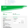 Grab - I did not board the grabshare and the driver charged me for the trip - Photo 1