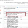 Singapore Airlines - urgent!! charged twice by for a ticket - Photo 1