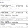 Singapore Airlines - urgent!! charged twice by for a ticket - Photo 4