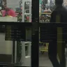 Dollar General - store hours - Photo 1