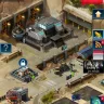 TapJoy - tapjoy customer service - Photo 1