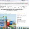 Frontgate - Customer service/website - Photo 1