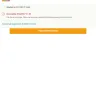 TapJoy - tapjoy not paying out promised diamonds - Photo 1
