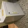 Amana Brand - amana dryer - Photo 1