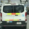 AT&T - your driver