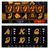 Zodiac Casino - Zodiac casino is a scam!