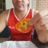 Red Rooster Foods - service and food - Photo 2
