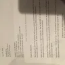 Humana - liability to insure people's health - Photo 1